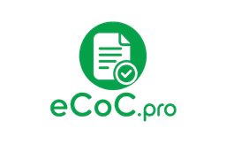 eCoC.pro